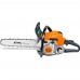 Бензопила Stihl MS 211С-ВЕ (40см 3/8 1,3 55)