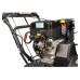 Снегоуборщик REDVERG PROLine RD-SB66/1450BS-E