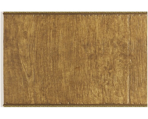 Декоративная панель DECOMASTER C30-4 (298*7*2400мм) Декоративная панель DECOMASTER C30-4 (298*7*2400мм)