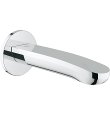 Излив Grohe Eurostyle Cosmopolitan 13276002, для ванны