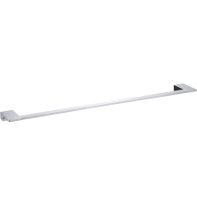 Полотенцедержатель Rav Slezak Nil NLA0701/50 хром, 50 см