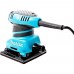 Машина плоско-шлифовальная Makita BO4565