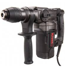 Перфоратор KRESS KU330