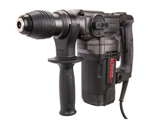 Перфоратор KRESS KU330 Перфоратор KRESS KU330