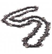 Бухта цепи Husqvarna H35, 3/8"mini, 1.3 мм, 1640 хвостовиков