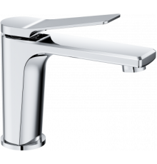 Смеситель для раковины Wonzon   Woghand WW-XH-012-CR хром