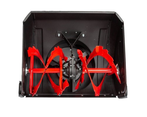 Снегоуборщик REDVERG PROLine RD-SB66/1450BS-E