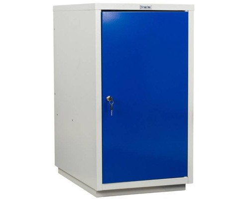 Верстак ПРАКТИК Profi №603