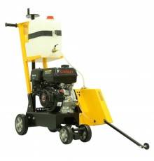 Швонарезчик Сплитстоун CS149 (двиг. Loncin G270F (8HP)) CR149-LC+ОД13.12-01 (МЗ) (Q)