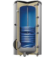 Водонагреватель косвенного нагрева Reflex Storatherm Aqua AF200/1M_C. 7847600