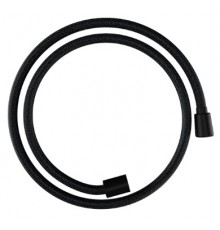 HG 28 220 670 Designflex Душевой шланг, текстильный, 125 см, мч 28220670