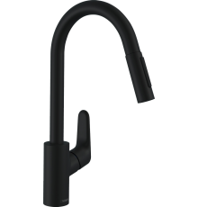 Смеситель для кухни Hansgrohe Focus Focus 31815670
