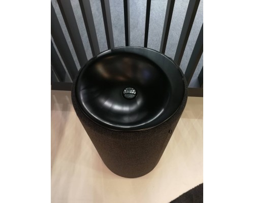 Bette Lux Oval Couture Раковина 55х90 см, без отв., с текстильным подиумом, сталь, цвет: болотный. B805-853, A220 TX-400 Bette Lux Oval Couture Раковина 55х90 см, без отв., с текстильным подиумом, сталь, цвет: болотный. B805-853, A220 TX-400