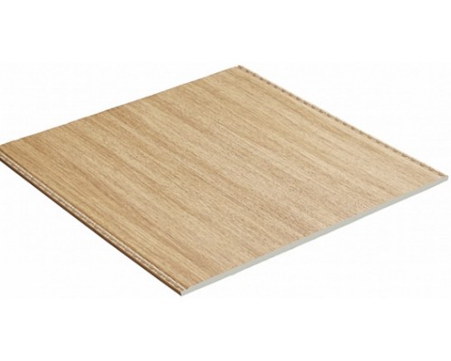 Декоративная панель DECOMASTER F30-11 (298*6*2400мм)