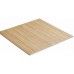 Декоративная панель DECOMASTER F30-11 (298*6*2400мм)