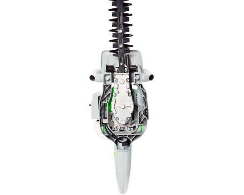 Кусторез бензиновый REDVERG RD-GHT226 Кусторез бензиновый REDVERG RD-GHT226