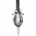 Кусторез бензиновый REDVERG RD-GHT226