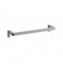 Laufen LB3 Полотенцедержатель 30см., подвесной, цвет: хром. 3.8168.1.004.000.1
