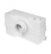 Станция канализационная Hoobs RCS 801 800Вт 1x220-240В 50Гц. 08804H