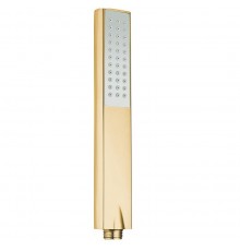 Ручной душ S 6158-1-BR