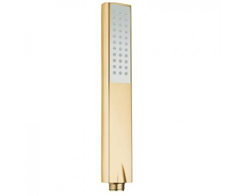 Ручной душ S 6158-1-BR