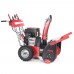 Снегоуборщик бензиновый GEOS SnowLine 700 E