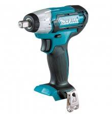 Гайковерт аккумуляторный Makita TW141DWAE