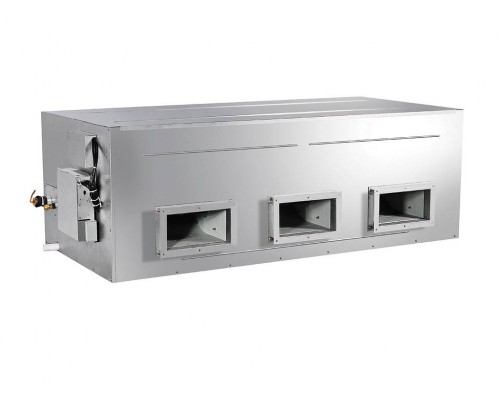 Канальный кондиционер KSTU280HFAN1/KSUR280HFAN3 Канальный кондиционер KSTU280HFAN1/KSUR280HFAN3