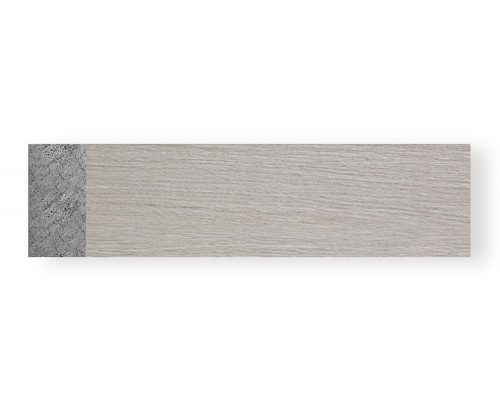 Молдинг DECOMASTER D049-77 ДМ (30*50*2900 мм) Молдинг DECOMASTER D049-77 ДМ (30*50*2900 мм)