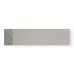 Молдинг DECOMASTER D049-77 ДМ (30*50*2900 мм)