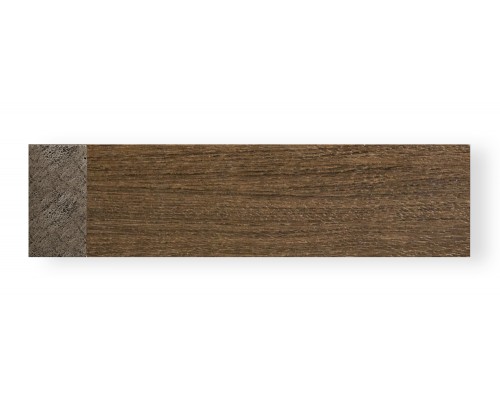 Молдинг DECOMASTER D049-81 ДМ (30*50*2900 мм) Молдинг DECOMASTER D049-81 ДМ (30*50*2900 мм)