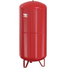 Баки мембранные для отопления Бак расширительный (ТС/ХС) Flexcon R 1000/1,5 - 6bar FL 16903RU