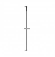 Gessi Goccia Душевая штанга, цвет: хром. 33644#031
