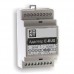 Адаптер Zont eBUS (725) для подключения Vaillant / Protherm. ML00003305
