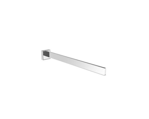 Emco Cue Полотенцедержатель 41.6см, цвет: хром. 3250 001 42 Emco Cue Полотенцедержатель 41.6см, цвет: хром. 3250 001 42