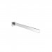 Emco Cue Полотенцедержатель 41.6см, цвет: хром. 3250 001 42