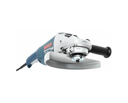 Машина шлифовальная угловая Bosch GWS 24-230 JH Машина шлифовальная угловая Bosch GWS 24-230 JH
