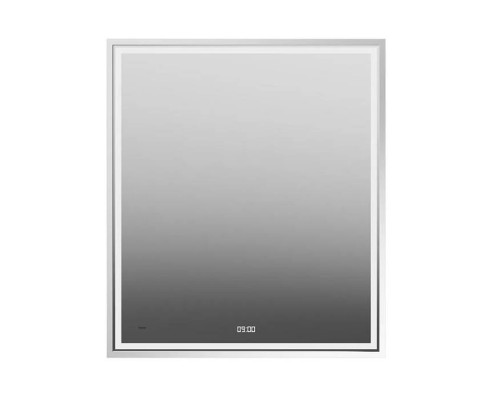 Kerama Marazzi Tecno Зеркало 70х80см., c LED подсветкой, с функцией антизапотевание. TE.mi.70 Kerama Marazzi Tecno Зеркало 70х80см., c LED подсветкой, с функцией антизапотевание. TE.mi.70