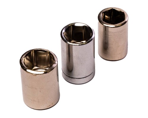 Мультитул велосипедный Квалитет МТВ-16