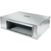 Канальный кондиционер AUX ALMD-H60/5R1C + AL-H60/5R1C(U)