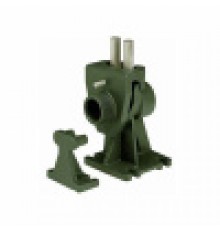 Комплектующие насосного оборудования Система подъёма DSD2 - LIFTING DEVICE 109530060