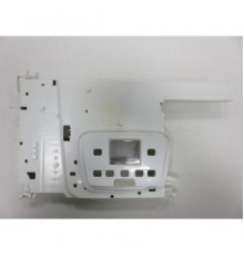Запасные части для котельного оборудования  JJJ 710650400