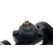 Клапаны регулирующие Клапан регулирующий VFM 2 Ду25 Kv10 065B3058