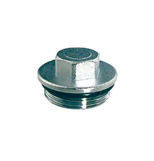 Заглушка FAR для параллельного коллектора 1НР FK 4150 1