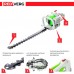Кусторез бензиновый REDVERG RD-GHT226