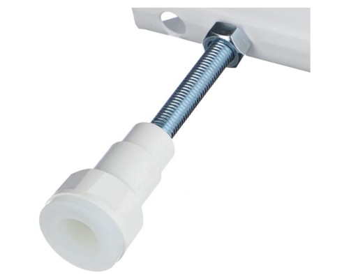 Ravak Опорная конструкция для ванны 70см., универсальная. CY00000000