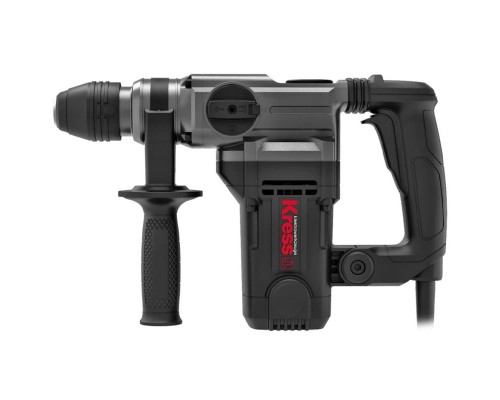 Перфоратор KRESS KU330 Перфоратор KRESS KU330