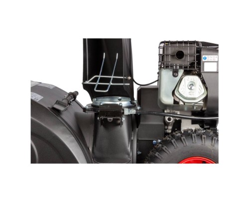 Снегоуборщик REDVERG PROLine RD-SB66/1450BS-E