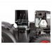 Снегоуборщик REDVERG PROLine RD-SB66/1450BS-E
