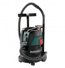 Пылесос строительный Metabo ASA 25 L PC